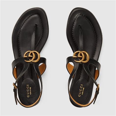 infraditodonna gucci immaginiprezzo|Gucci Outlet Women's .